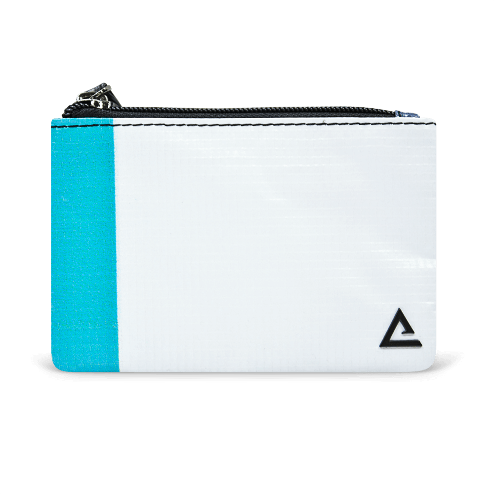 Charlie Coin Pouch