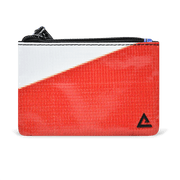Charlie Coin Pouch