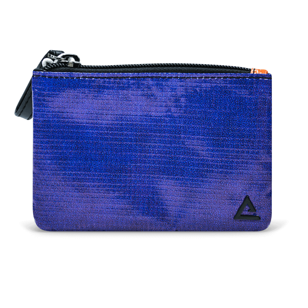 Charlie Coin Pouch
