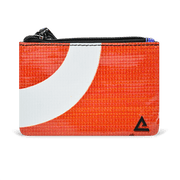 Charlie Coin Pouch
