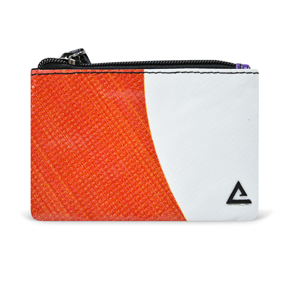 Charlie Coin Pouch
