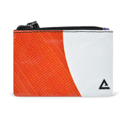 Charlie Coin Pouch