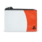Charlie Coin Pouch