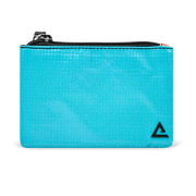 Charlie Coin Pouch
