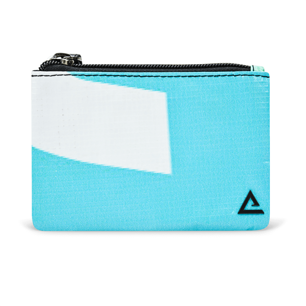 Charlie Coin Pouch