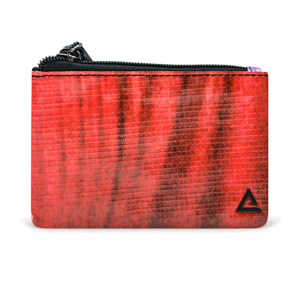 Charlie Coin Pouch