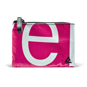 Charlie Coin Pouch