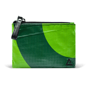 Charlie Coin Pouch