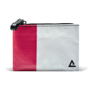 Charlie Coin Pouch