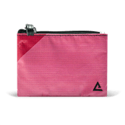 Charlie Coin Pouch