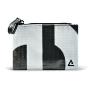 Charlie Coin Pouch