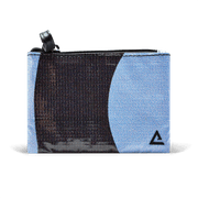 Charlie Coin Pouch