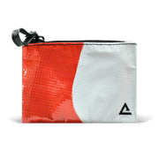 Charlie Coin Pouch