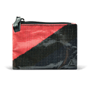 Charlie Coin Pouch