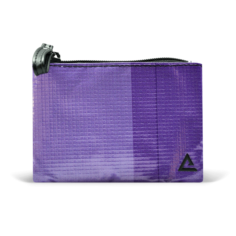 Charlie Coin Pouch