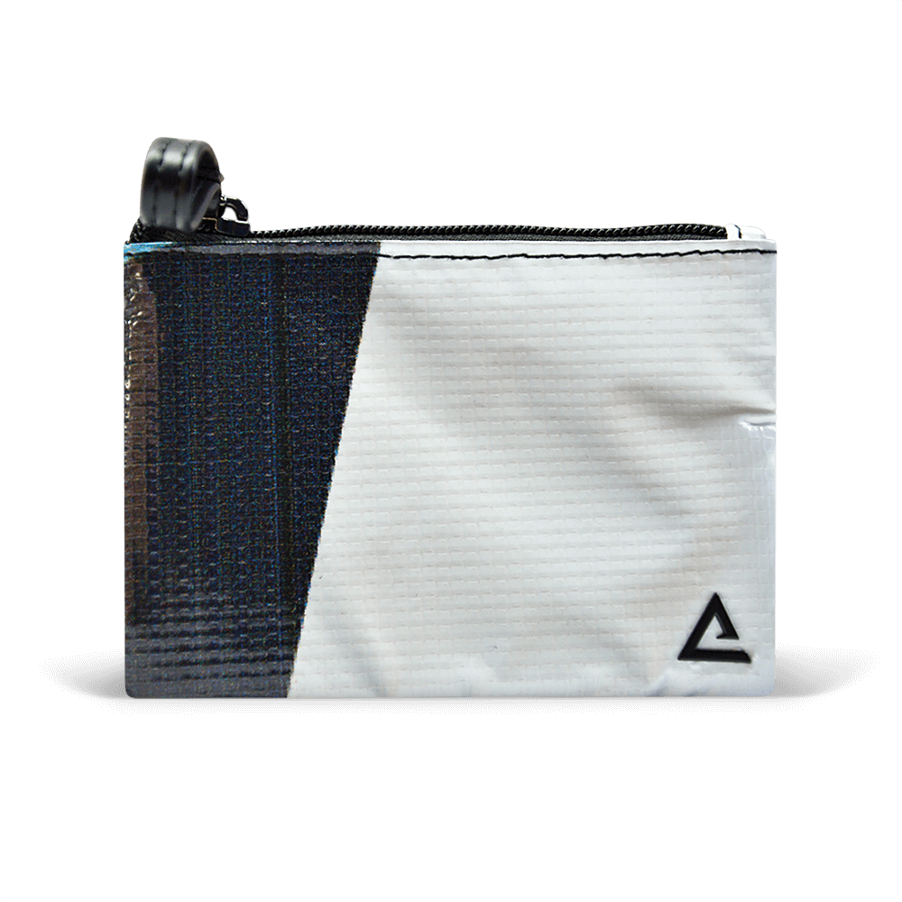 Charlie Coin Pouch