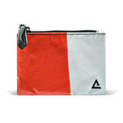 Charlie Coin Pouch