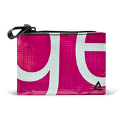 Charlie Coin Pouch