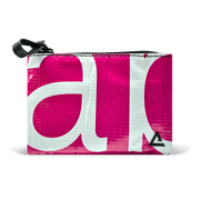 Charlie Coin Pouch