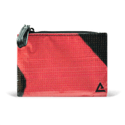 Charlie Coin Pouch