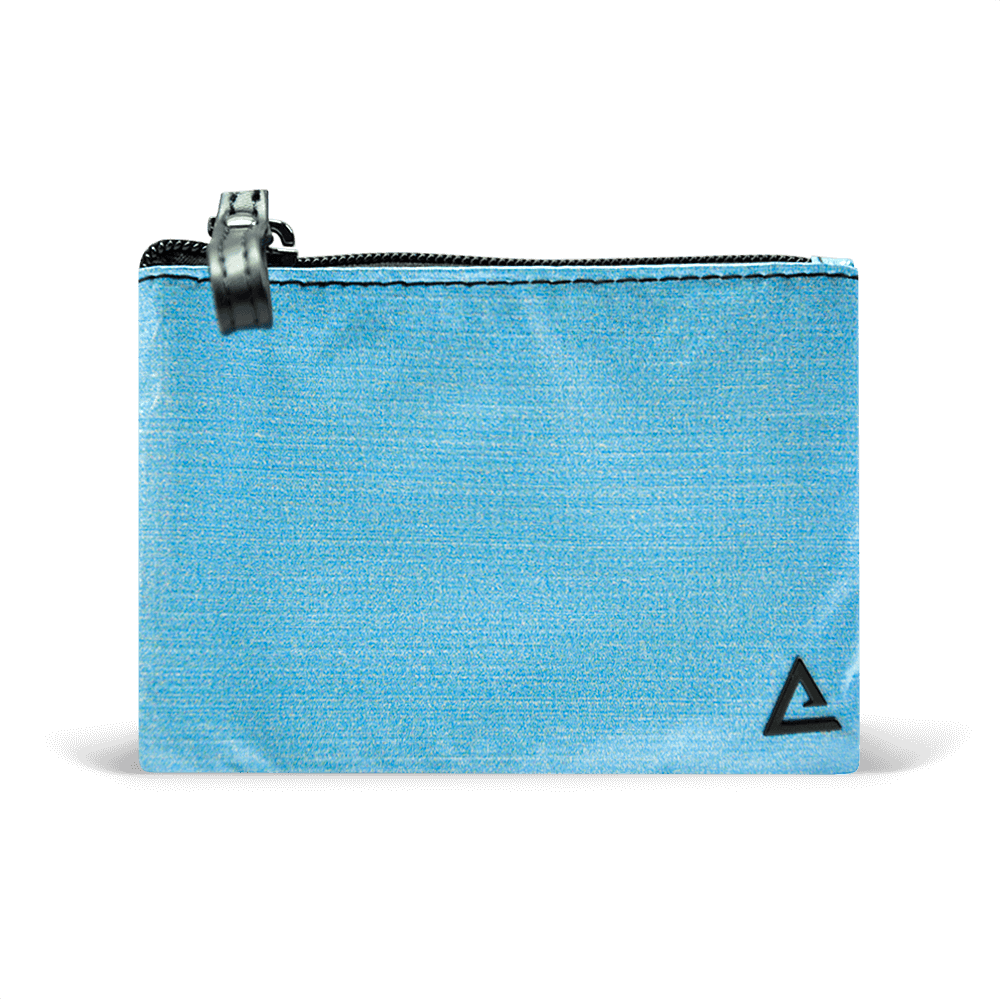Charlie Coin Pouch