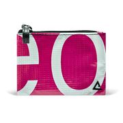 Charlie Coin Pouch