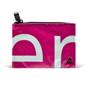 Charlie Coin Pouch