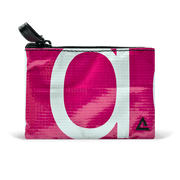 Charlie Coin Pouch