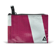 Charlie Coin Pouch
