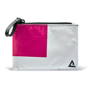 Charlie Coin Pouch