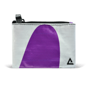 Charlie Coin Pouch