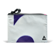 Charlie Coin Pouch