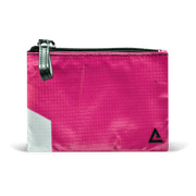 Charlie Coin Pouch