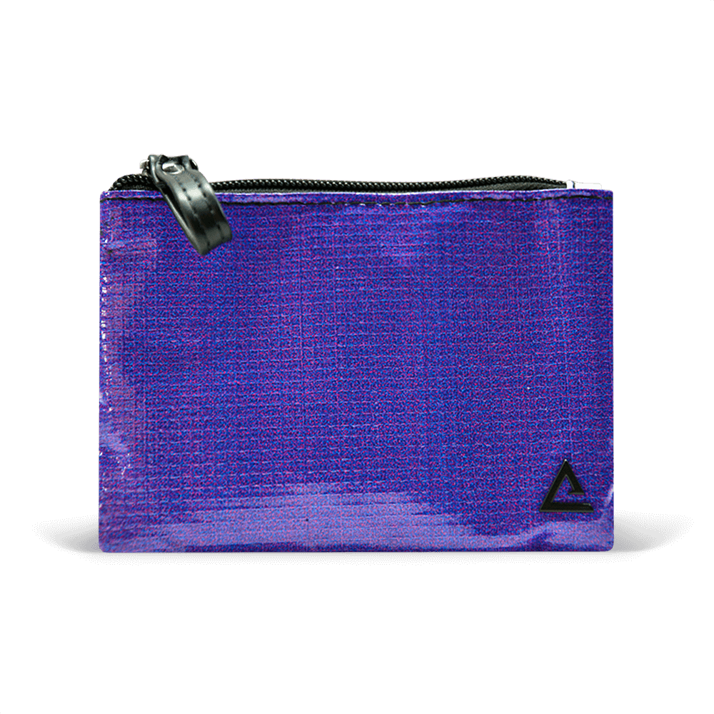 Charlie Coin Pouch