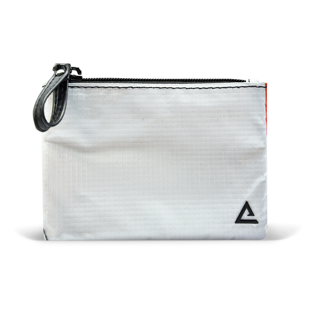 Charlie Coin Pouch