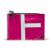Charlie Coin Pouch