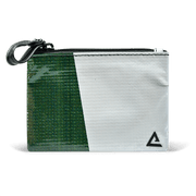 Charlie Coin Pouch