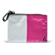 Charlie Coin Pouch