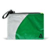 Charlie Coin Pouch