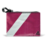 Charlie Coin Pouch