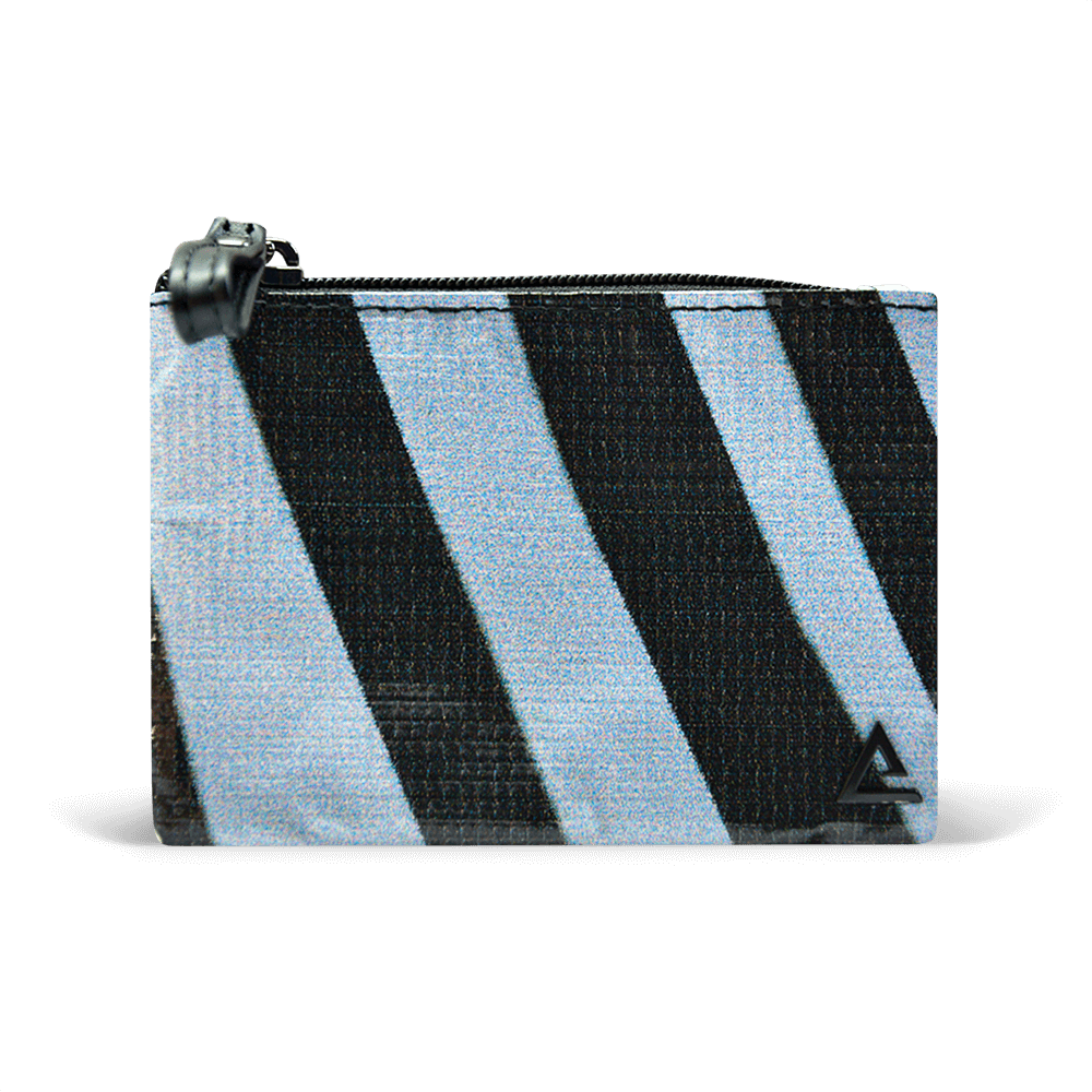 Charlie Coin Pouch