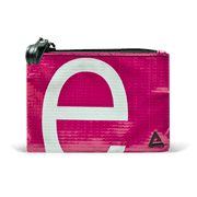 Charlie Coin Pouch