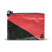 Charlie Coin Pouch
