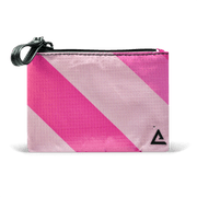 Charlie Coin Pouch