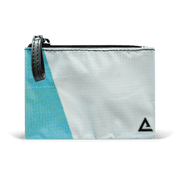 Charlie Coin Pouch