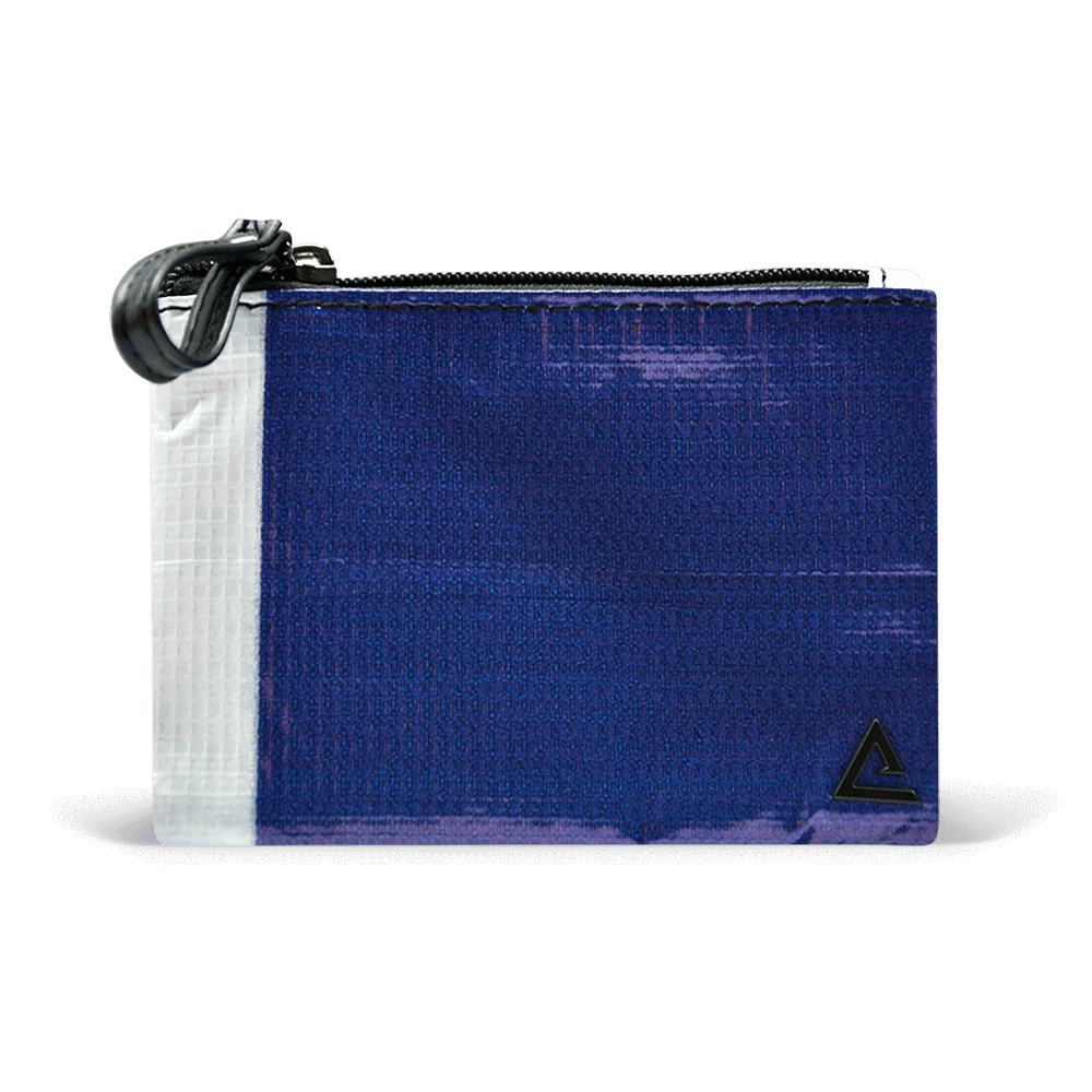 Charlie Coin Pouch