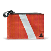 Charlie Coin Pouch