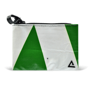 Charlie Coin Pouch
