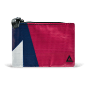 Charlie Coin Pouch