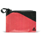 Charlie Coin Pouch